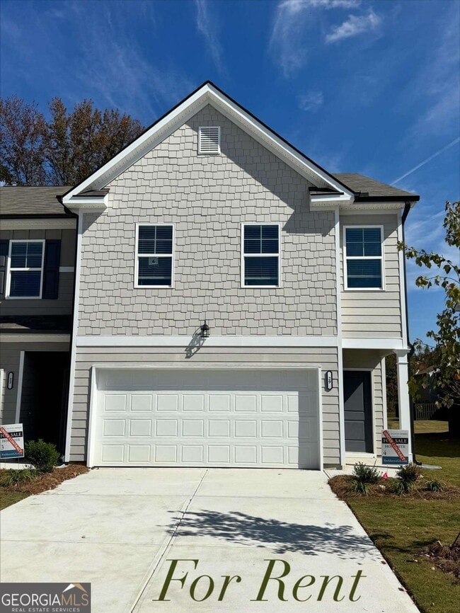 Building Photo - 29 Huntley Trce