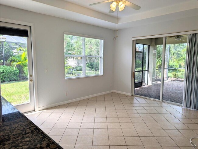 Building Photo - 146 Tiziano Way