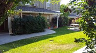 Primary Photo - 47 Appleway Dr
