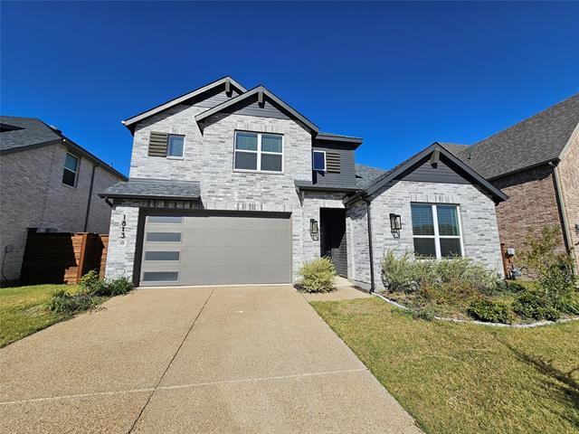 Foto principal - 1813 Solterra Blvd