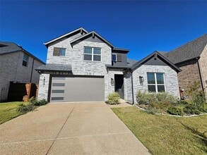 Building Photo - 1813 Solterra Blvd