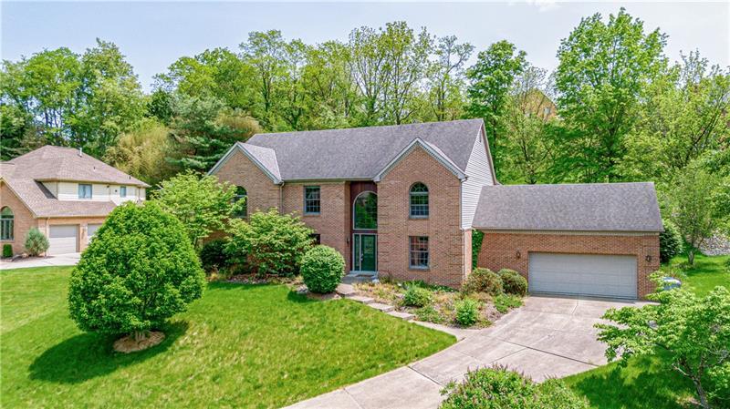 Primary Photo - 60 Lintel Dr
