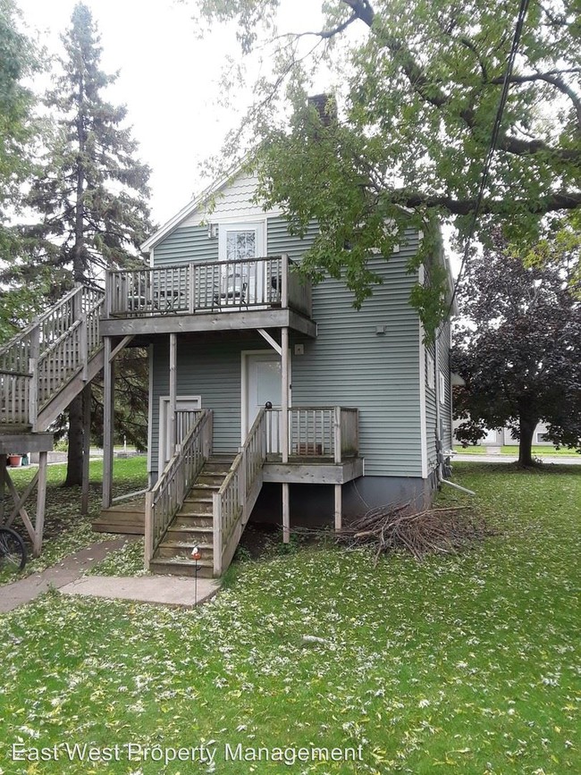 Building Photo - 2619 N 21st St