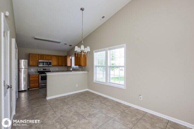 Foto del edificio - 1017 Sunlight Path Dr, Monroe, NC 28110