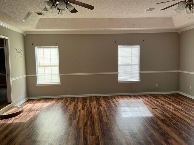 Foto del edificio - 1414 Jane St