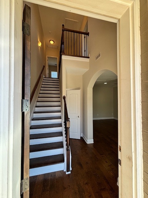 Building Photo - 511 Harpeth Park Dr