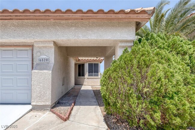 Foto del edificio - Welcome to your new home! This charming si...