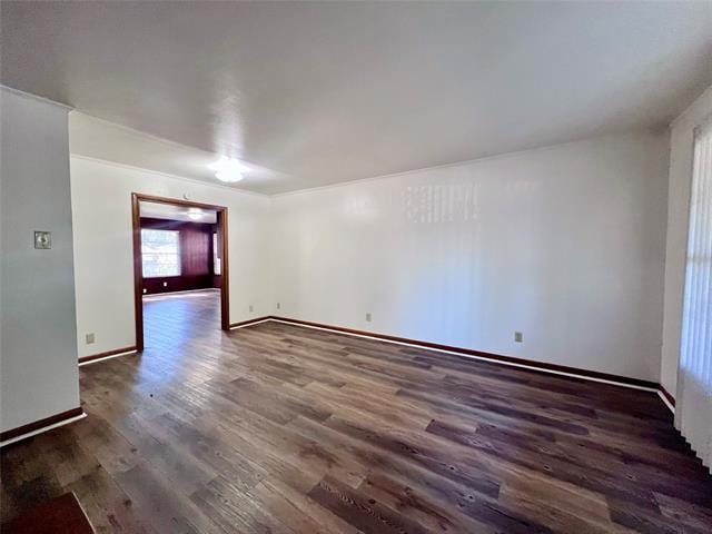 Building Photo - 3423 Perryton Dr