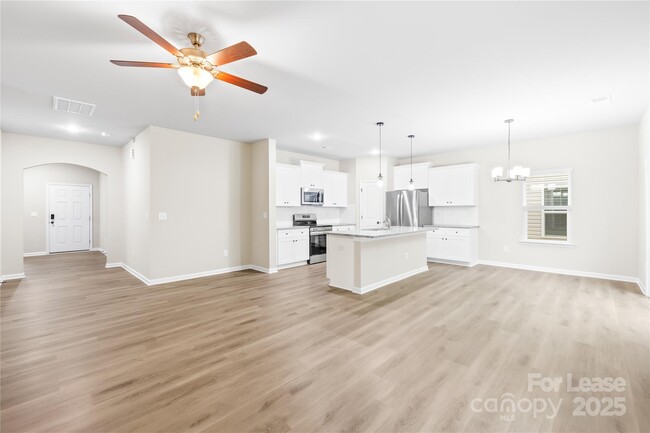 Foto del edificio - 2116 Clapham Ct