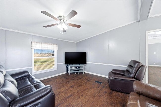 Foto del edificio - 2828 Sandusky Rd E