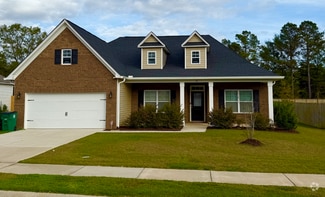 Building Photo - 10 Ridge Cir Dr