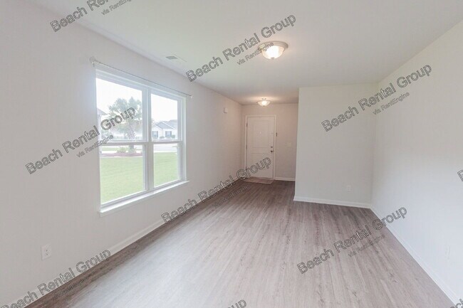 Foto del edificio - 591 Mossbank Loop