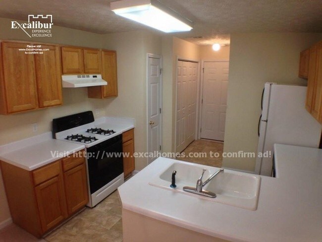 Foto del edificio - 13341 Harpley Ct