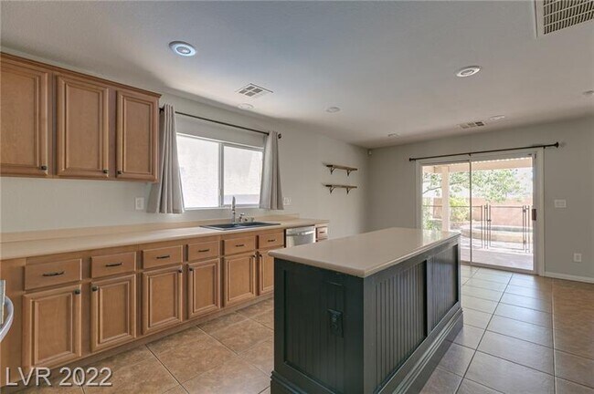 Foto del edificio - 5521 Coyote Falls Ct
