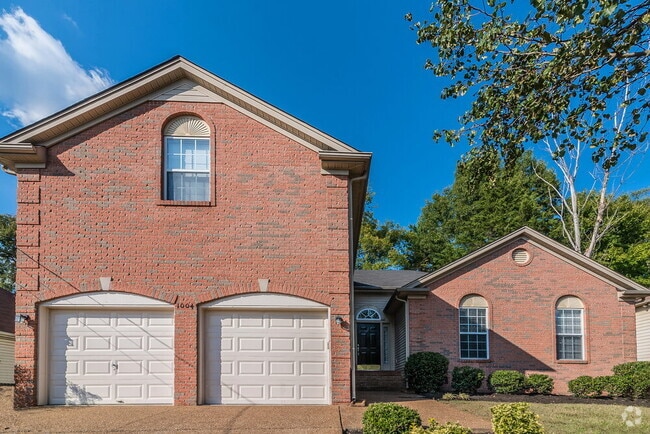 Building Photo - 1004 Blue Mountain Ln
