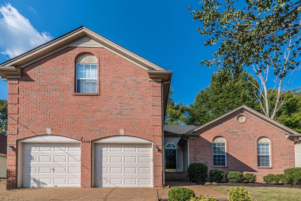 Foto principal - 1004 Blue Mountain Ln