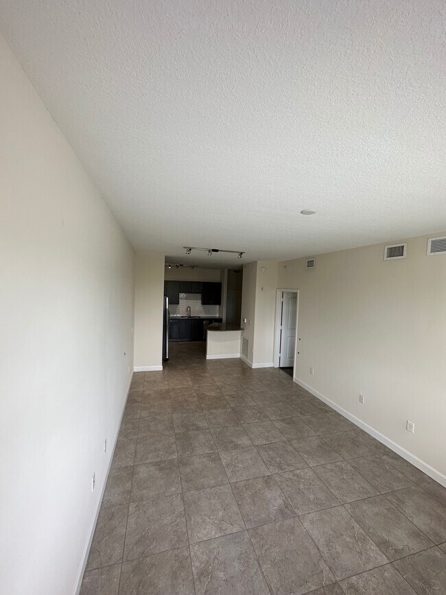 Building Photo - 4396 NW 116th Ave