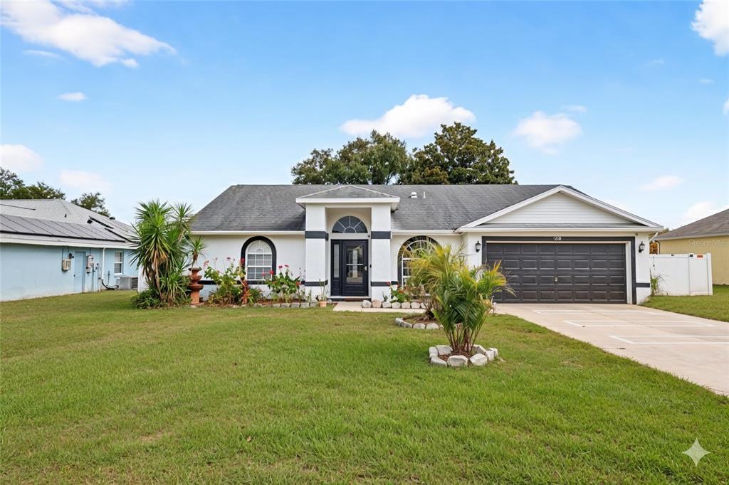 Foto principal - 7839 SW 63rd Ave Rd