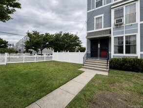 Building Photo - 42-16 Rockaway Beach Blvd