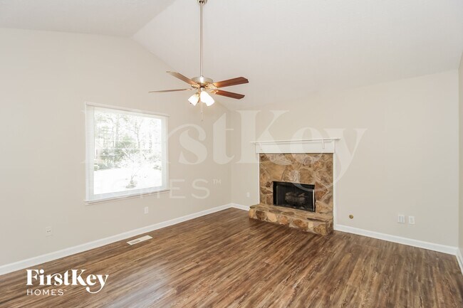 Foto del edificio - 216 Silverthorne Pass