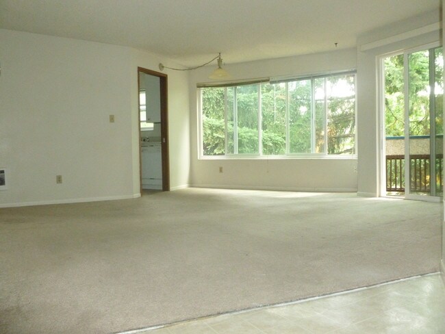 Foto del edificio - 5106 24th Ave NE