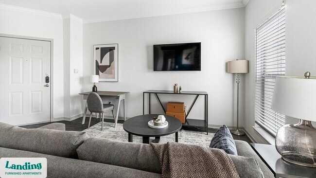 Building Photo - 19275 Stone Oak Pkwy