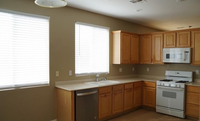 Foto del edificio - 10181 Bentley Oaks Ave