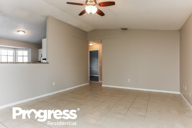 Foto del edificio - 1416 SW Axtell Ave