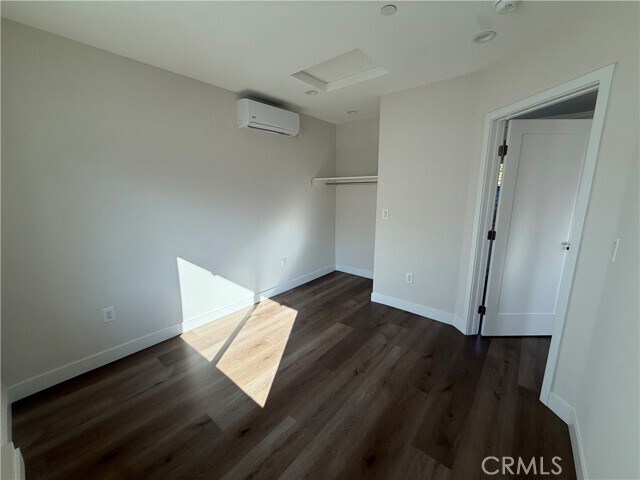 Foto del edificio - 14441 Astoria St