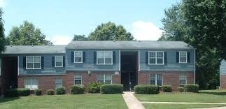Foto principal - Catawba Pines Apartments