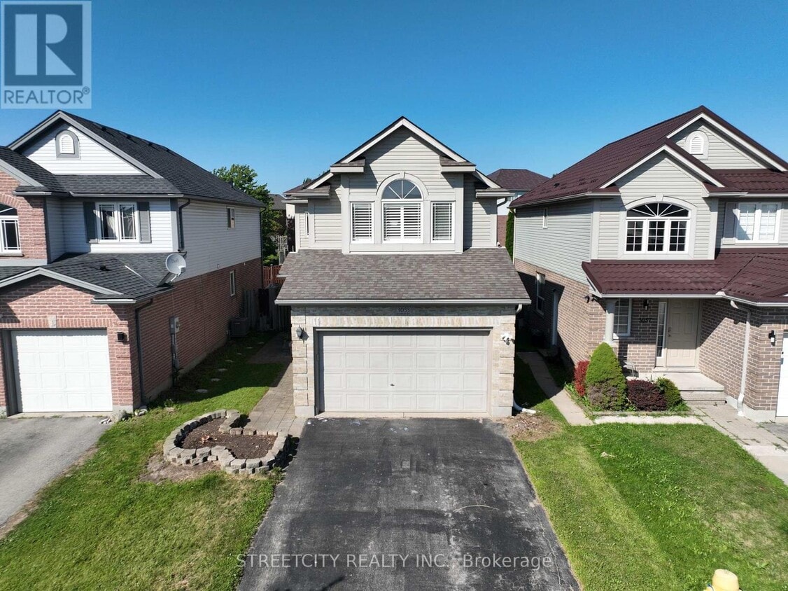Photo principale - 3053 Meadowgate Blvd