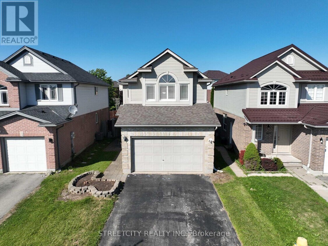 Primary Photo - 3053 Meadowgate Blvd