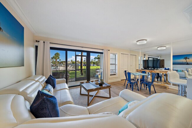 Foto del edificio - 1605 US-1