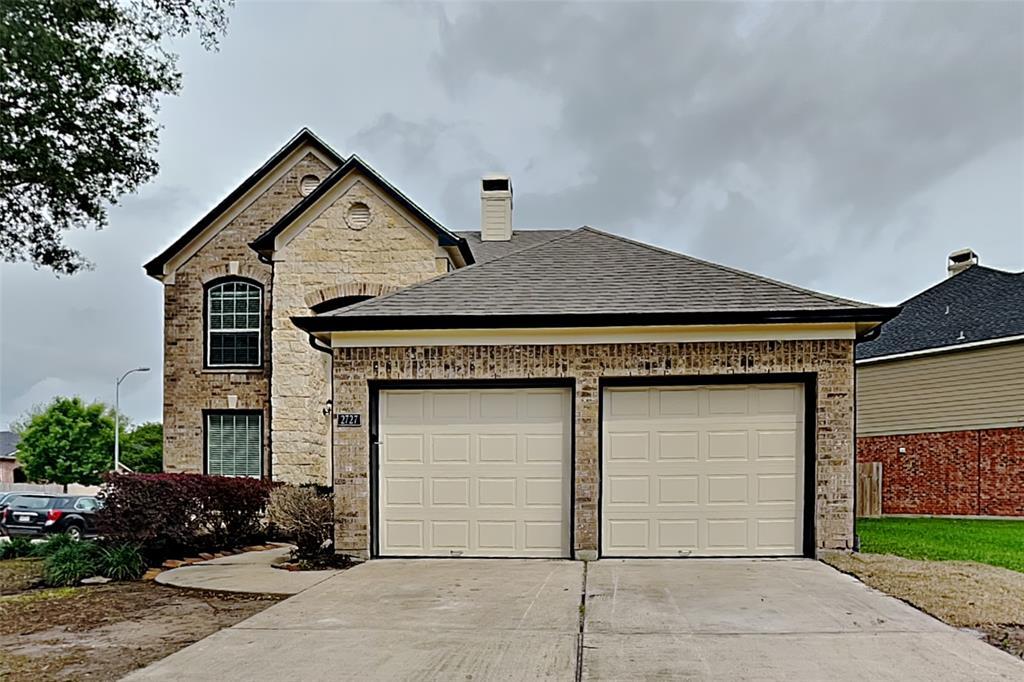 Foto principal - 2727 Lakecrest Way Dr