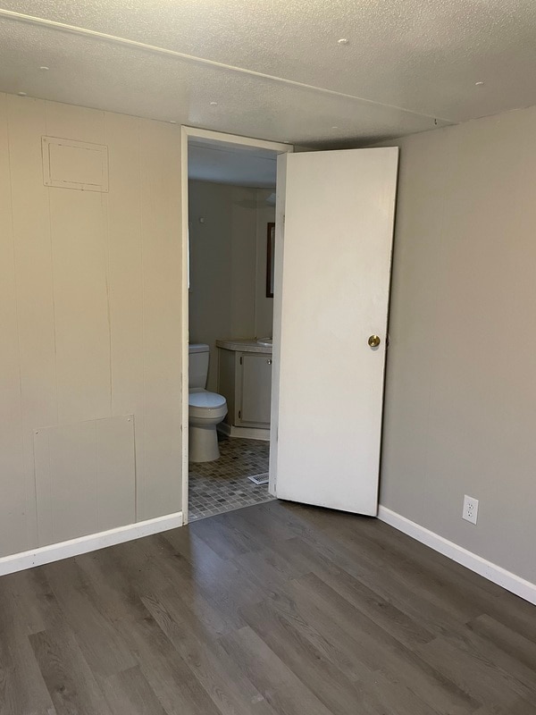 Building Photo - 2805 S Belt W