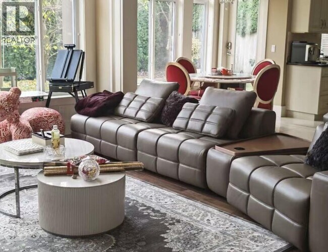 Photo du bâtiment - 7460 Chelsea Rd