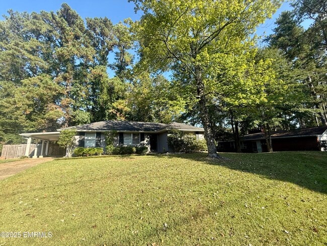 Foto del edificio - 4116 22nd Ave