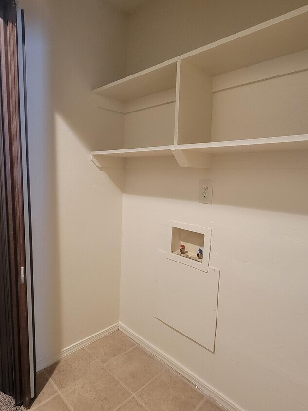 Foto principal - 2801 S Juniper Ave