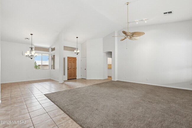 Foto del edificio - 38994 S Windwood Dr