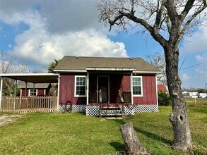 Building Photo - 5506 David St