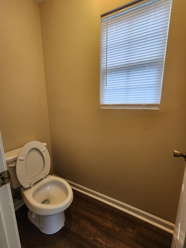 Building Photo - 5028 Scotch Pine Ave