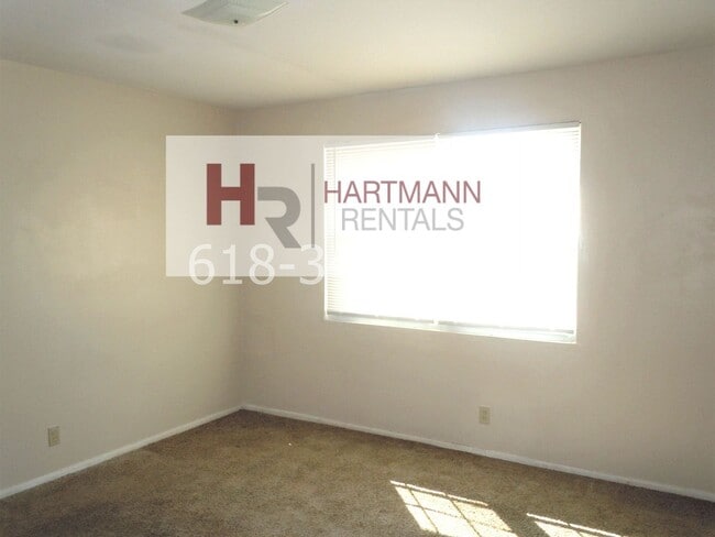 Building Photo - 1106 Arrowhead Dr