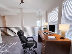 Building Photo - 5019 Pr Ter Ln