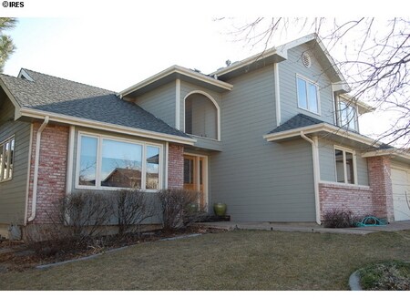 Foto principal - 4690 Pawnee Pl
