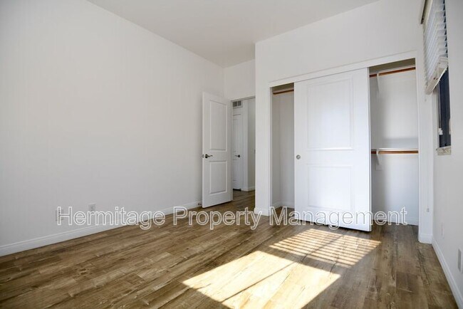 Foto del edificio - 207 Midvale
