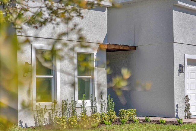 Foto del edificio - 17135 SW 41st Ct