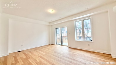 Building Photo - 35 Selfridge Way