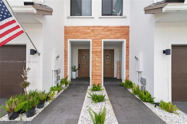 Foto del edificio - 23300 SW 110th Ct