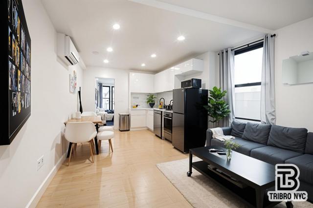 Foto del edificio - 1 bedroom in NEW YORK NY 10009