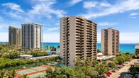 Foto principal - 4200 N Ocean Dr